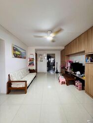 Blk 604 Yio Chu Kang Green (Ang Mo Kio), HDB 4 Rooms #631570211